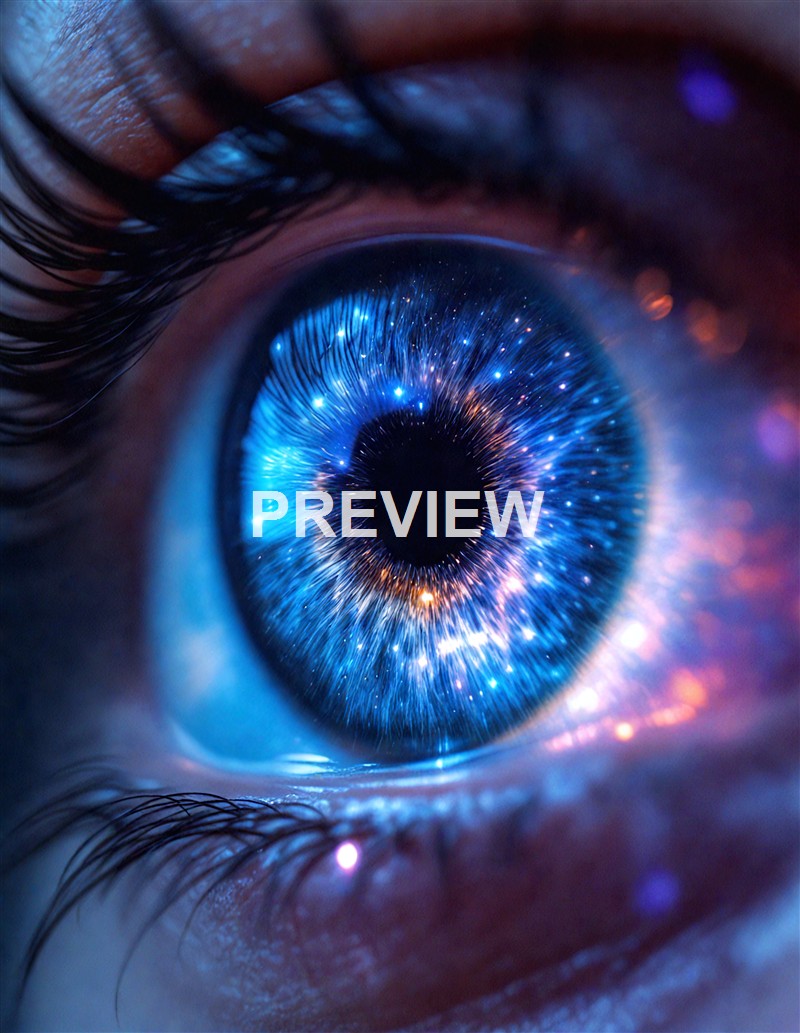 freepik__8k-photorealistic-closeup-of-a-human-eye-iris-fill__81971_250321074511_Filename Text 2_00001_Filename Text 3_result